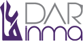 DAR ALINMA Logo